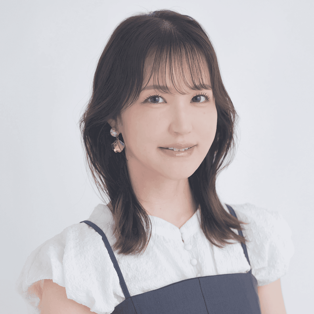 Saki Sugiyama