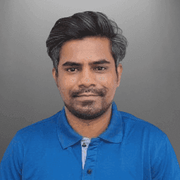 Fahim Ahmed