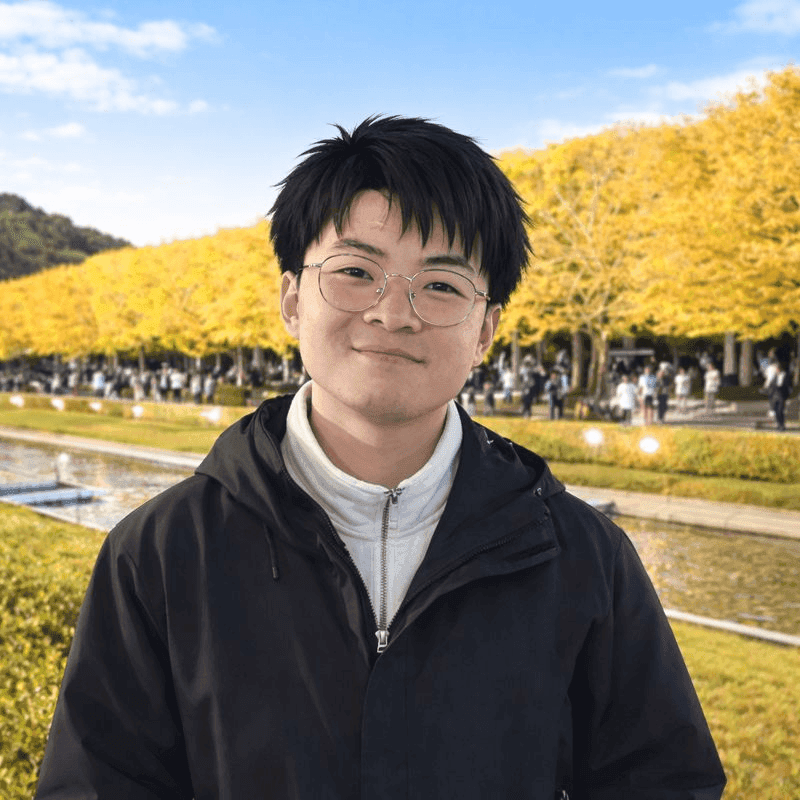 Xiaopeng Wei