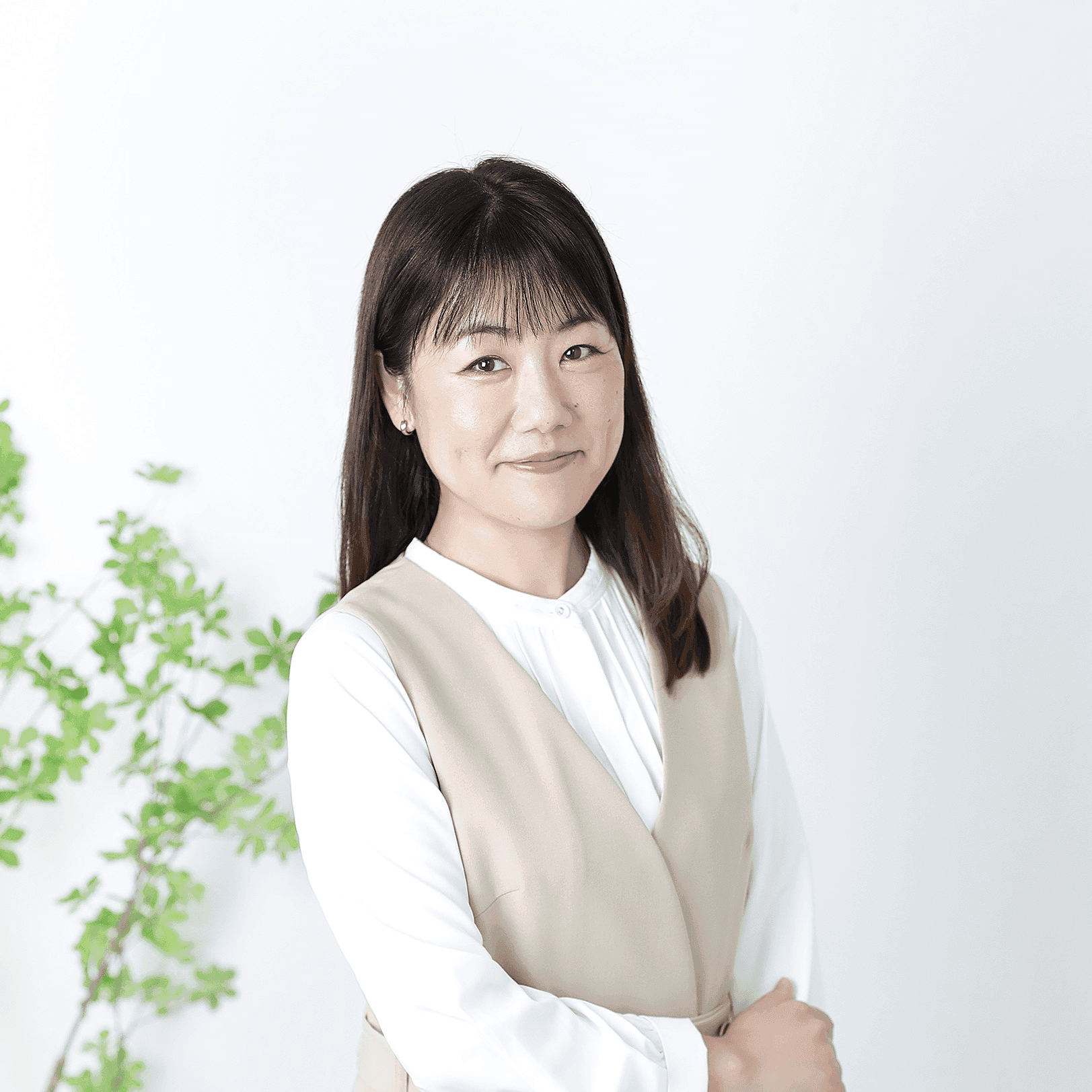 Aki Hama